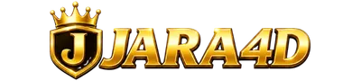 JARA4D