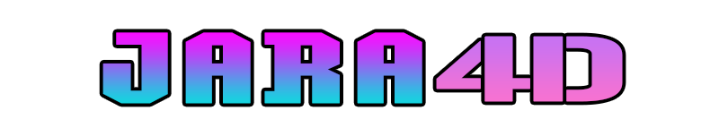 JARA4D